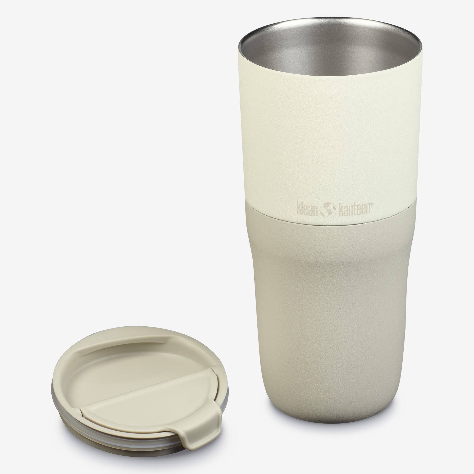Klean Kanteen Rise Tumbler - Thumbnail 5