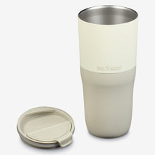 Load image into Gallery viewer, 26 oz Rise Tumbler
