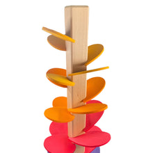 Load image into Gallery viewer, **Bundle Deal**NEW Large Marble Tree in Primary Rainbow Colors
