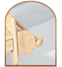 Load image into Gallery viewer, MesaSilla Add-On Paper Roll Dispenser with Elephant Bracket
