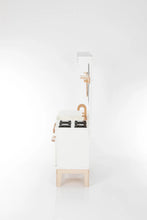 Load image into Gallery viewer, Aviana Gourmet Play Kitchen Custom Color

