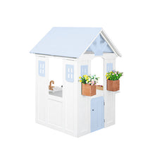 Load image into Gallery viewer, Ajure Playhouse Custom Color
