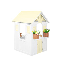 Load image into Gallery viewer, Ajure Playhouse Custom Color
