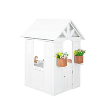 Load image into Gallery viewer, Ajure Playhouse Custom Color
