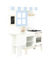 Load image into Gallery viewer, Aviana Gourmet Play Kitchen Custom Color
