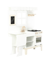 Load image into Gallery viewer, Aviana Gourmet Play Kitchen Custom Color
