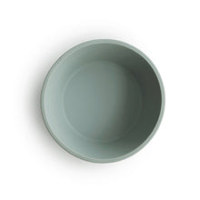 Load image into Gallery viewer, Silicone Suction Bowl
