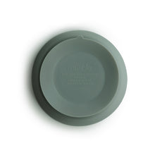 Load image into Gallery viewer, Silicone Suction Bowl
