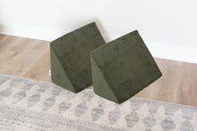 Load image into Gallery viewer, Wedge Pillow Pack
