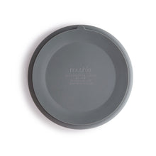 Load image into Gallery viewer, Silicone Suction Plate
