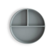Load image into Gallery viewer, Silicone Suction Plate
