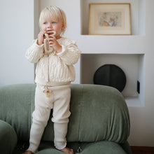 Load image into Gallery viewer, Links Teether
