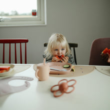 Load image into Gallery viewer, Silicone Placemat
