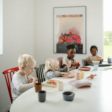 Load image into Gallery viewer, Silicone Placemat
