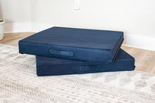 Load image into Gallery viewer, Velcro Base Pillow Pack
