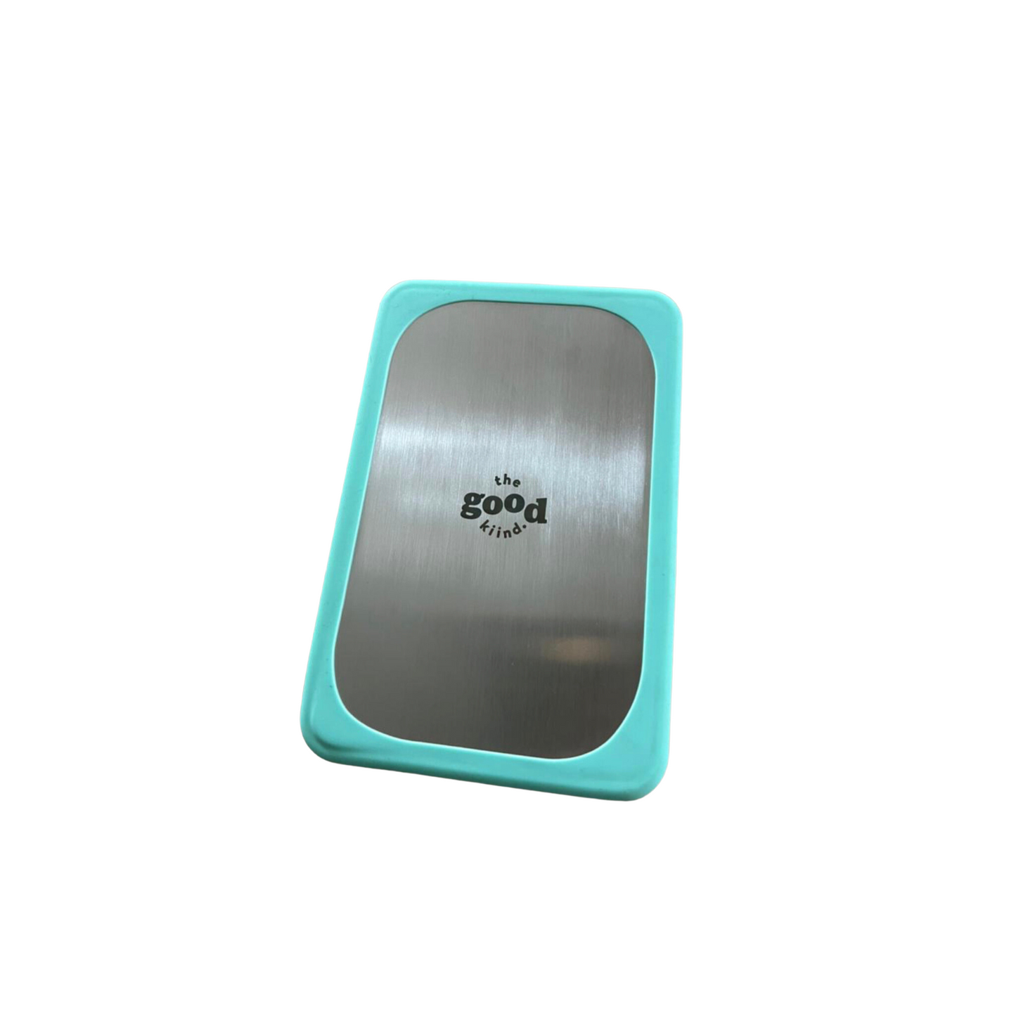 The Good Kiind Eco-Friendly Stainless Steel Ice Pack