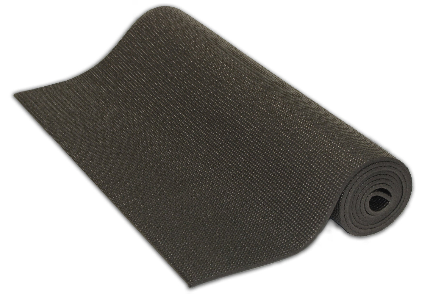 Phthalate-Free Eco-Friendly Yoga Mat – 6mm Thick, Slip-Resistant Non Toxic