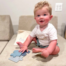 Load image into Gallery viewer, The Lincoln Puzzle
