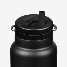 Load image into Gallery viewer, 32 oz TKWide Insulated Water Bottle with Twist Cap
