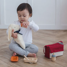 Load image into Gallery viewer, Doll Feeding Set

