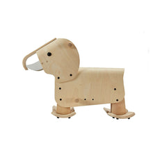 Load image into Gallery viewer, Walking Elephant
