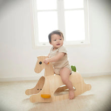 Load image into Gallery viewer, Palomino - Modern Rustic
