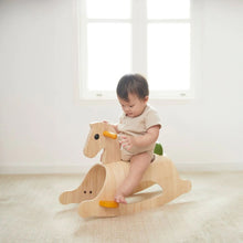 Load image into Gallery viewer, Palomino - Modern Rustic

