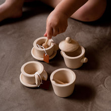 Load image into Gallery viewer, Tea Set
