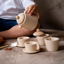 Load image into Gallery viewer, Tea Set
