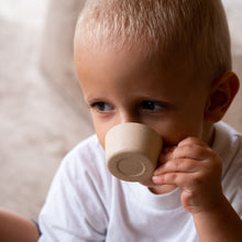 Load image into Gallery viewer, Tea Set
