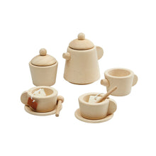 Load image into Gallery viewer, Tea Set
