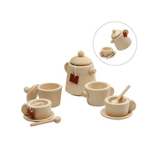 Load image into Gallery viewer, Tea Set
