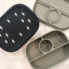 Load image into Gallery viewer, BOLT Hayden Bento Box
