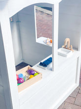 Load image into Gallery viewer, Zahara Playhouse
