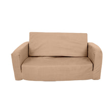 Load image into Gallery viewer, Sandcastle Play Couch
