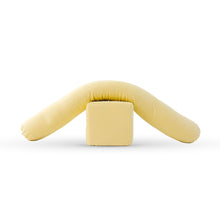 Load image into Gallery viewer, Daisy Jersey Support Pillow
