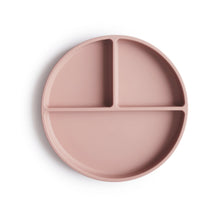 Load image into Gallery viewer, Silicone Suction Plate
