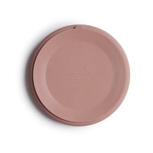 Load image into Gallery viewer, Silicone Suction Plate
