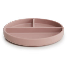 Load image into Gallery viewer, Silicone Suction Plate
