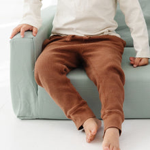 Load image into Gallery viewer, Sage Play Couch
