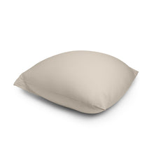 Load image into Gallery viewer, Cloud Bean Bag
