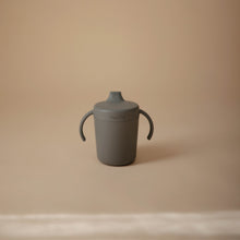 Load image into Gallery viewer, Trainer Sippy Cup
