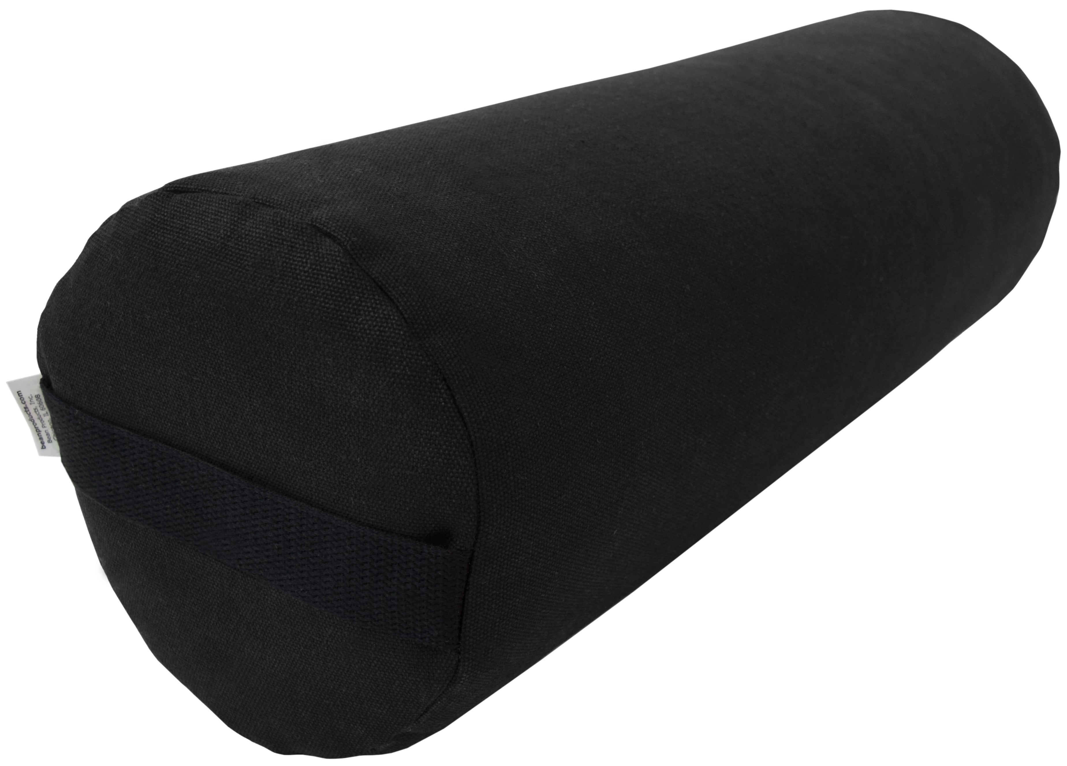 Bean Products Yoga Block