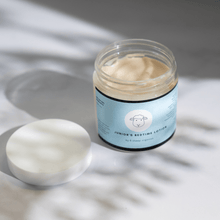 Load image into Gallery viewer, Junior&#39;s Bedtime Lotion
