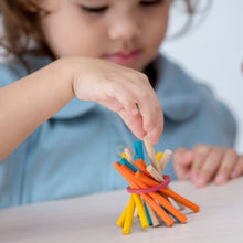 Load image into Gallery viewer, Pick-Up Sticks - PlanMini
