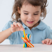 Load image into Gallery viewer, Pick-Up Sticks - PlanMini
