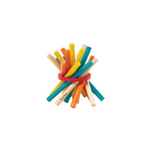 Load image into Gallery viewer, Pick-Up Sticks - PlanMini
