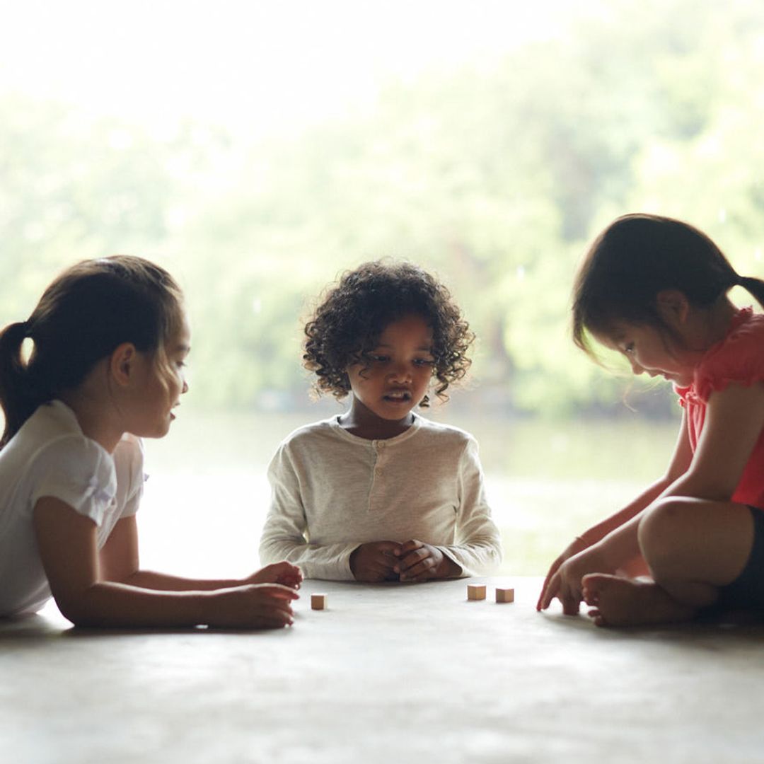 Memo Game - PlanMini