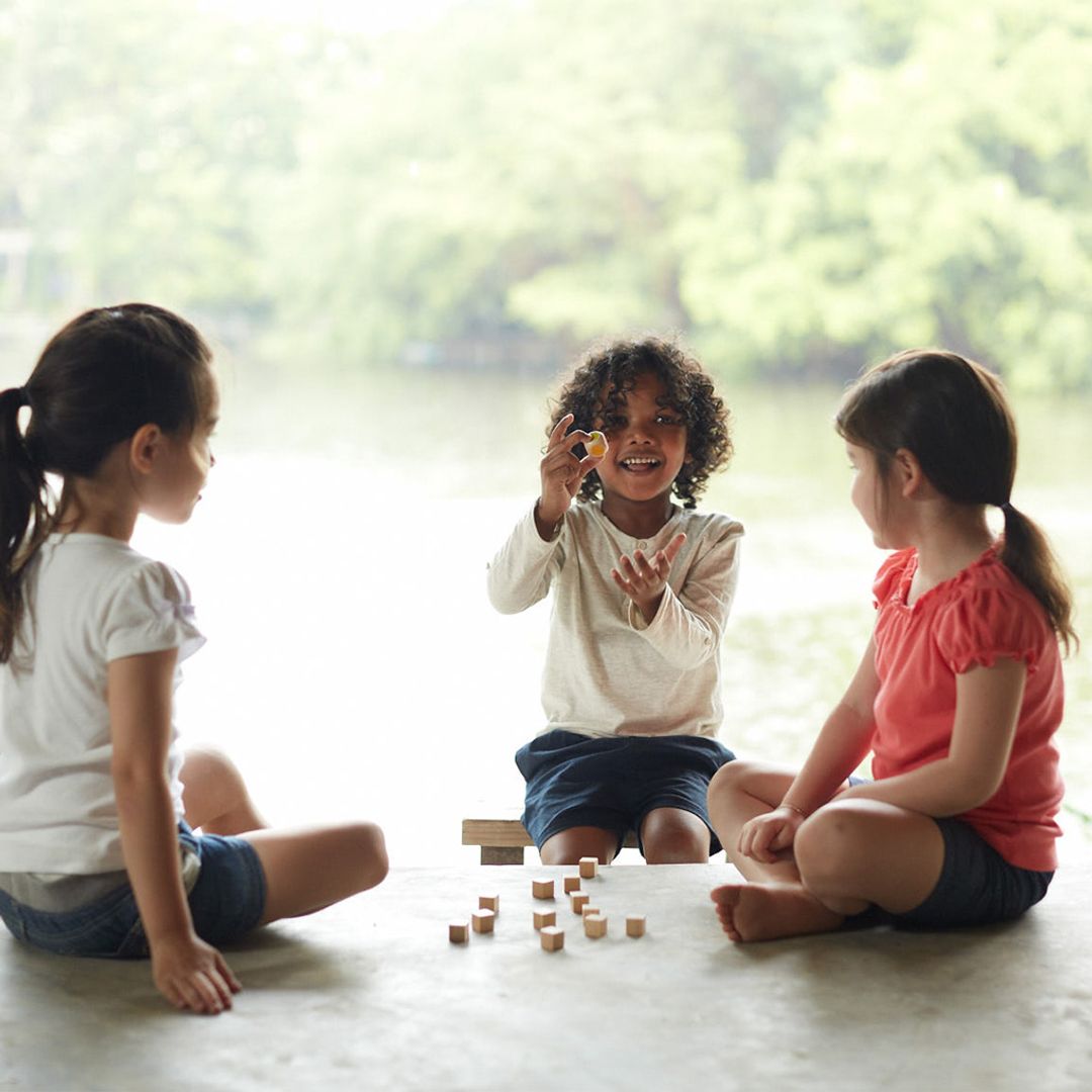 Memo Game - PlanMini