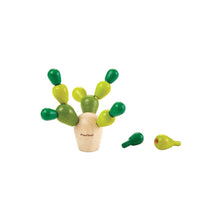 Load image into Gallery viewer, Mini Balancing Cactus
